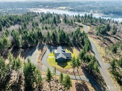 230 E Lone Fir Drive