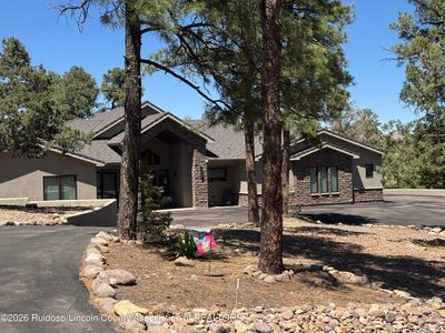 137 Walter Hagen Dr