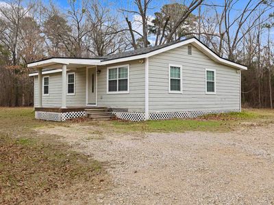 1767 County Road 2224