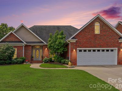 119 Blakemore Dr