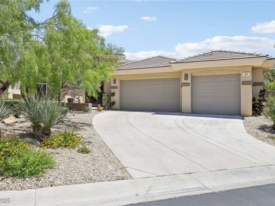 304 Cambrian Ridge Ct