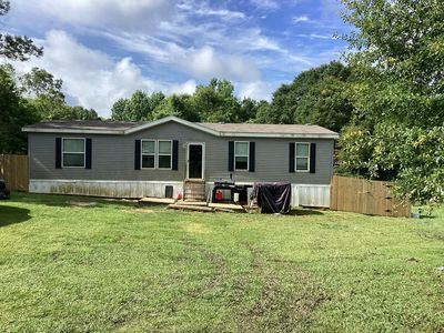 13 N Ridge Ln