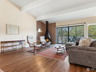 13281 15th Avenue NE UNIT B21