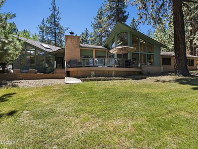4200 Numaga Pass Rd