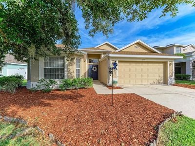 6115 French Creek Ct