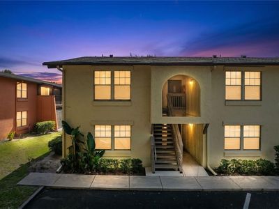 754 E Michigan St Unit 167