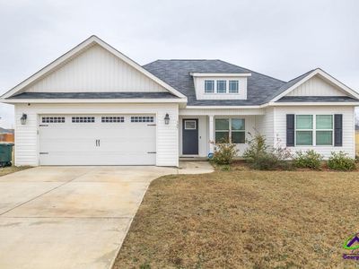 137 Sadie Heights Blvd