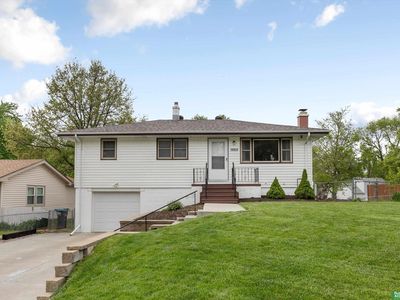 10934 Prairie Village Dr