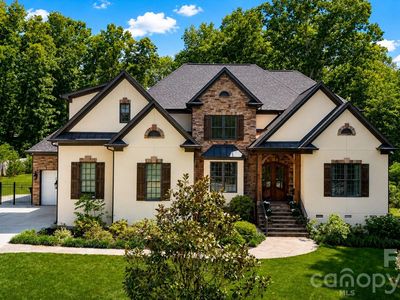 7304 River Valley Ct
