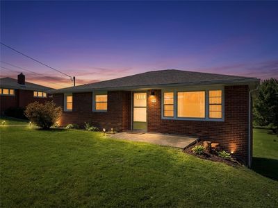715 Parkview Ter