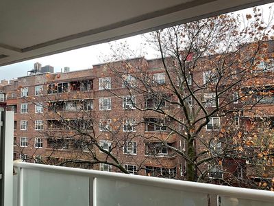 8340 Austin St APT 5G