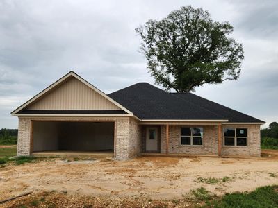 1088 Duke Dr