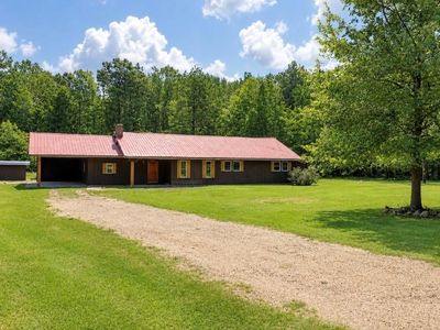 257 Katie Ln