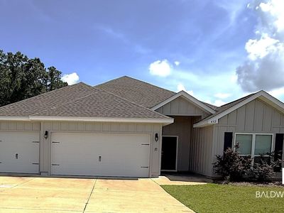 432 Emorie Ave