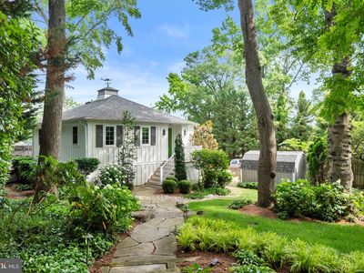3913 Rhode Harbor Rd