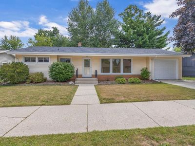 903 N 27th STREET