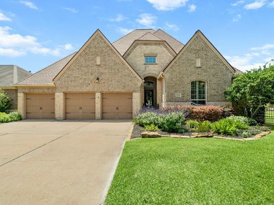 32730 Wingfoot Cir