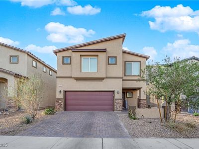 12787 Fairfield Ave