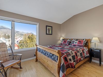 10 School Street UNIT 14