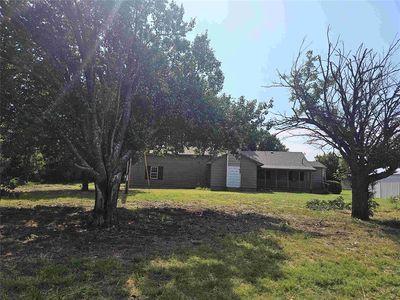6120 E Cedar Lane Rd