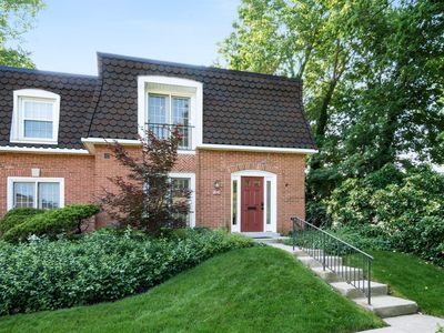 2840 Chateau Cir S #28
