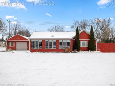 29055 Pennsylvania Rd