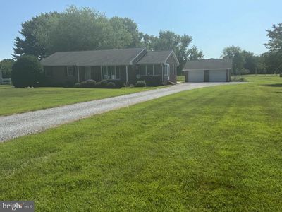 315 Bentons Pleasure Rd