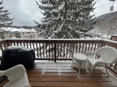 Property at 43 Ardec Lane #210, Richmond, VT