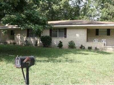 4517 Rogers Rd