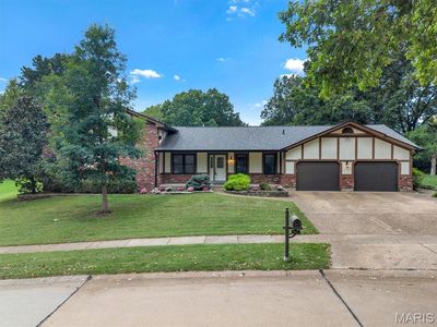 847 Pebblefield Ter