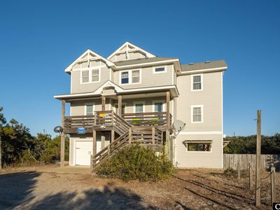 1977 Ocean Pearl Rd LOT 87