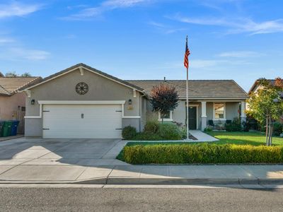 166 Rancho Santa Fe Dr