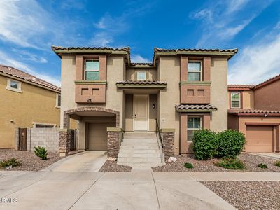 1733 N 77th Dr