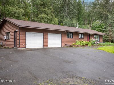17228 S Juanita Loop