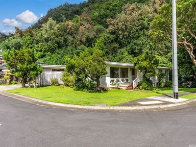 3003 Polohilani Pl