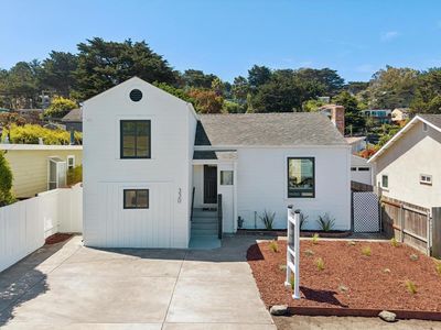 330 Paloma Ave