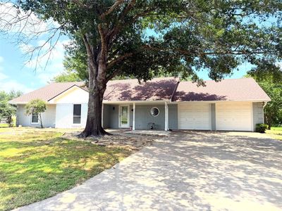 1111 Joel St