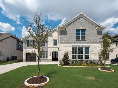 2636 Warm Springs Ln