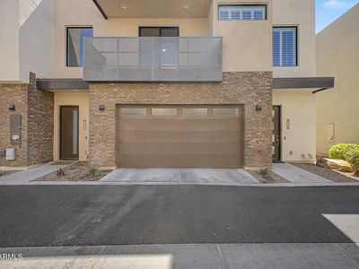 901 S SMITH Road #1064