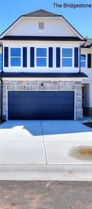 Property at 2 Ccrest Dr, Hartwell, GA