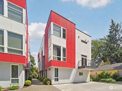 9032 14th Avenue NW #D