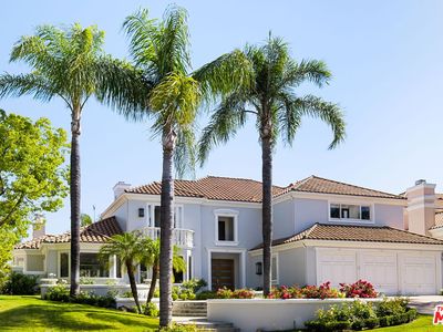 5325 Collingwood Cir