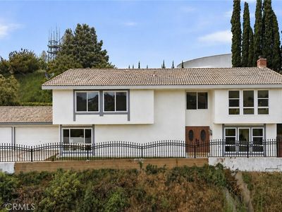 3357 Belle River Dr