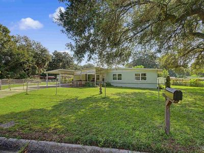 602 Edgecliff Dr