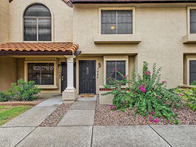 Property at 921 W UNIVERSITY Drive #1085, Mesa, AZ