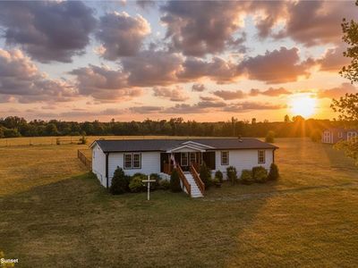 552 O'Bryant Rd