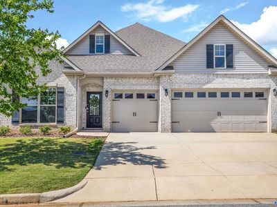 28649 Blythe Ln
