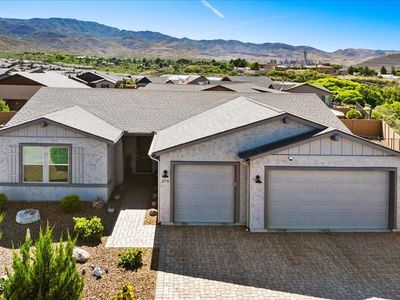 278 Laughing Hill Dr