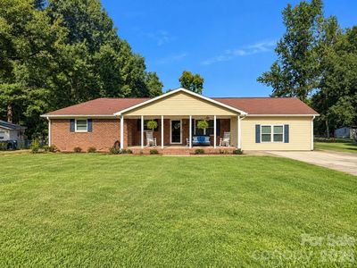 15229 Comanche Ln #21