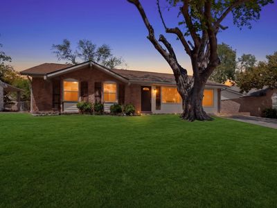 501 Starling Dr
